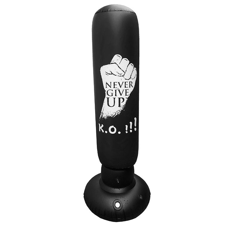 b958803933397b37999ebef7b0fe09de