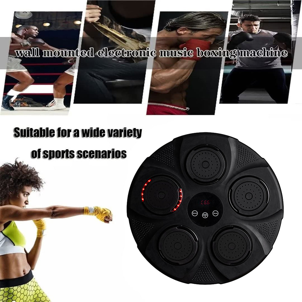 64cecce2278e16ae6296964f67874e94
