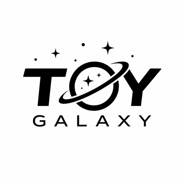 Toy Galaxy